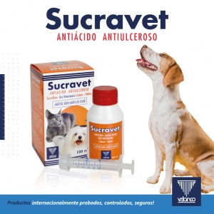 https://www.vetanco.com/es/produto/sucravet/