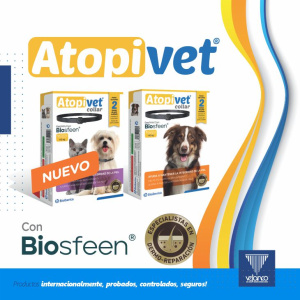 https://vetanco.com/es/producto/atopivet-collar/