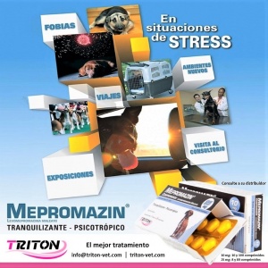 Triton Vet - www.triton-vet.com