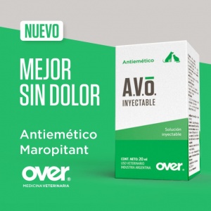 https://over.com.ar/mejor-sin-dolor-avo-inyectable/