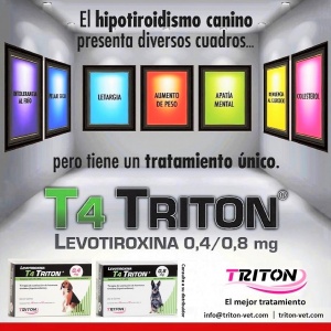 Triton Vet - www.triton-vet.com