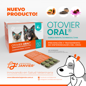 Laboratorios Janvier - www.laboratoriosjanvier.com.ar