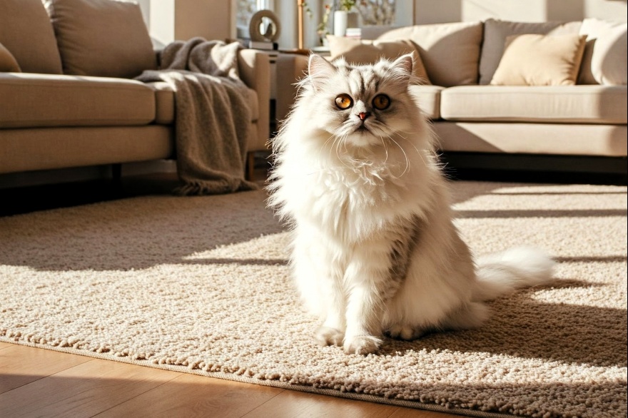 Imagen ilustrativa de Vet Market