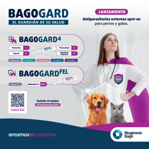 https://pets.biogenesisbago.com/bagogard