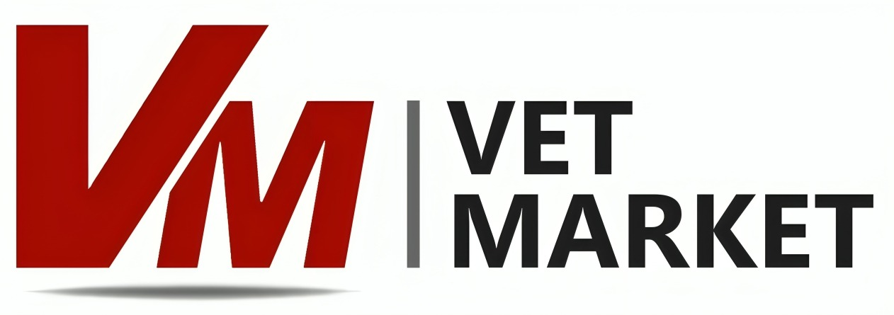 Vet Market
