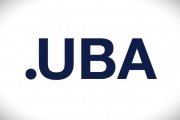 La UBA entre las 10 mejores Universidades de Latinoamérica y el Caribe