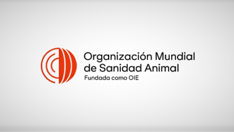 Nueva identidad corporativa de la Organización Mundial de Sanidad Animal