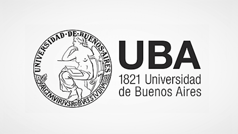 UBA: Mejor universidad de Iberoamérica