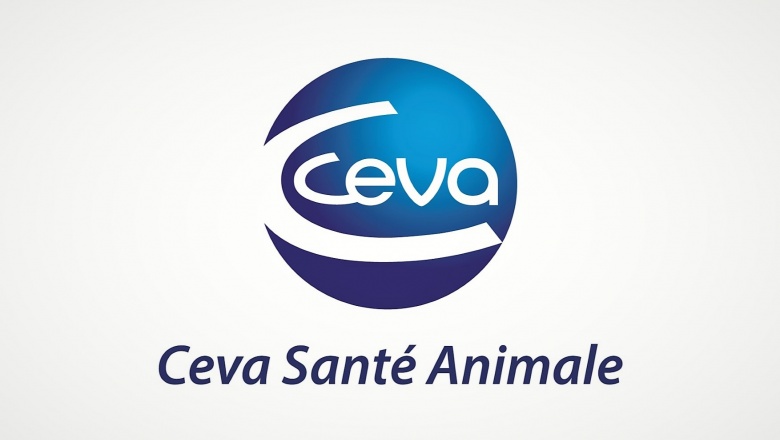 CEVA Santé Animale adquirió Zoovet y Biotecnofe