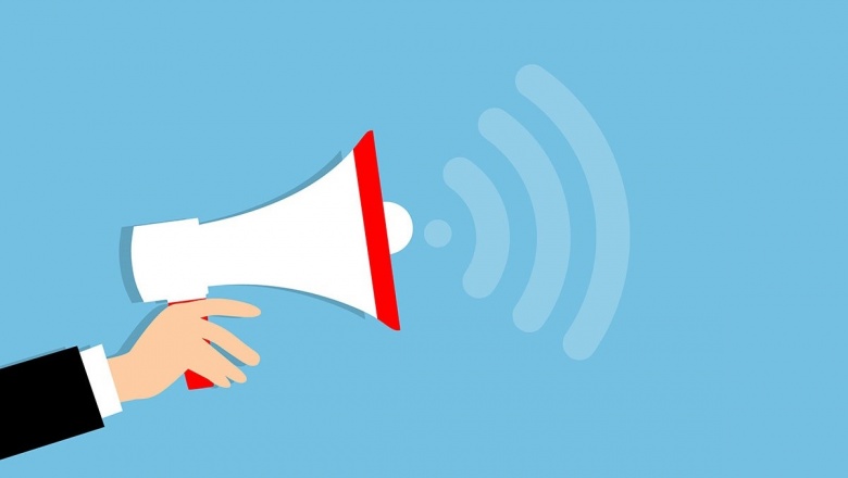 "Todo comunica en el centro veterinario, siempre"