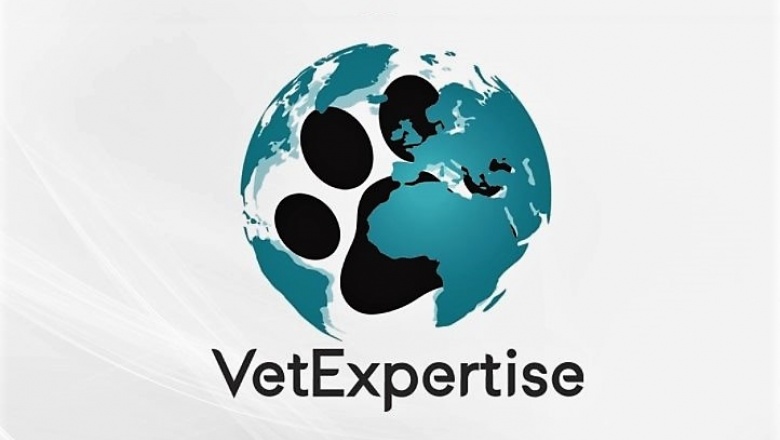 VetExpertise: Nueva empresa de Teleconsultoría Especializada y Telemedicina Veterinaria