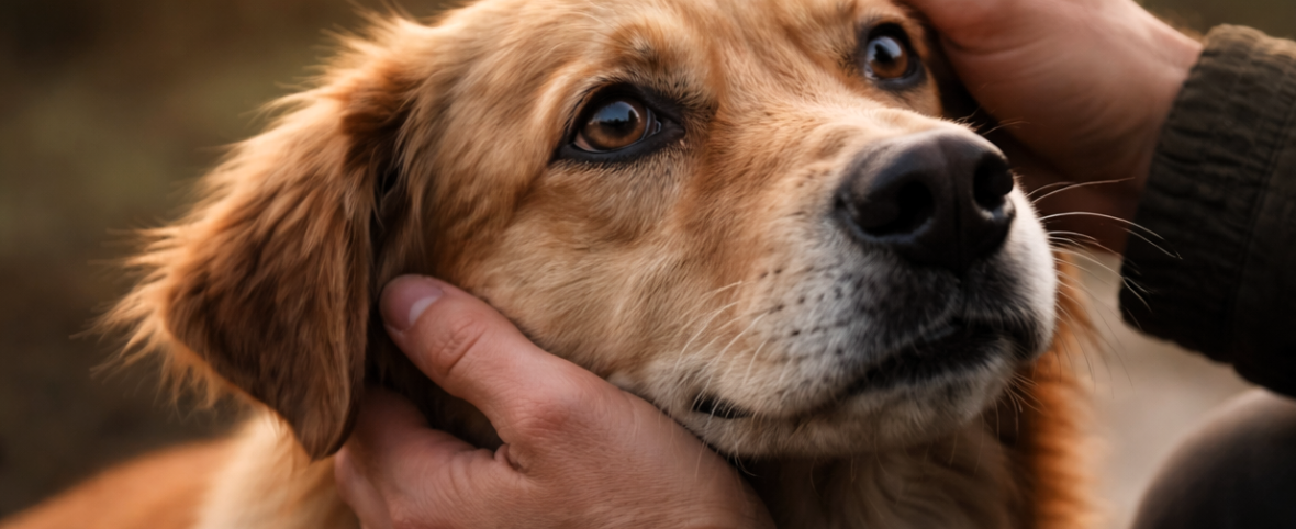 Dignidad animal: la deuda legal que Argentina ya no puede postergar