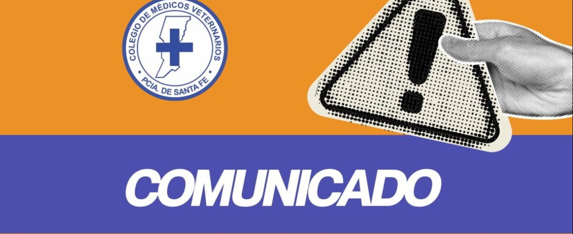 Santa Fe rechaza la obligatoriedad del SIGATM del SENASA