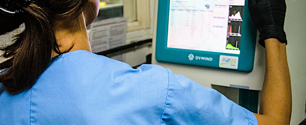 La FCV-UBA incorpora nuevos equipos clave para su Laboratorio de Análisis Clínicos