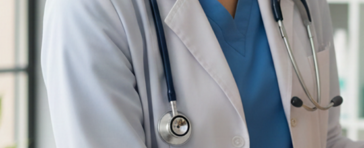 Veterinaria sin consultorio: cuando el modelo cambia más que el servicio