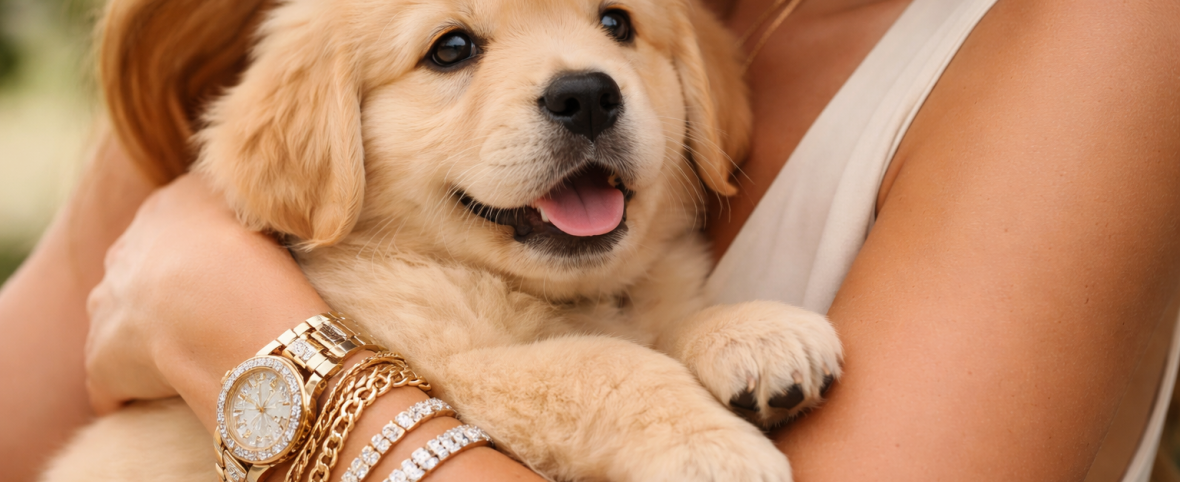 Pet parenting: el fenómeno que redefine la práctica veterinaria