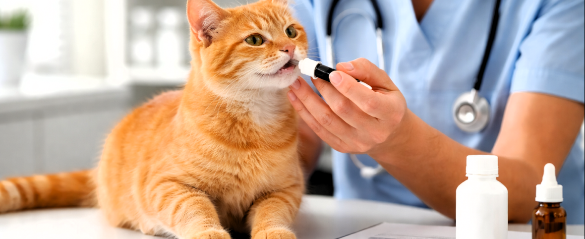 PIF: nuevas guías redefinen el tratamiento