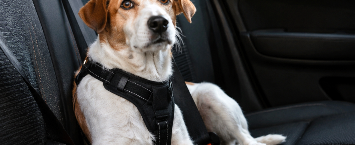 Santa Fe refuerza la protección de los animales de compañía