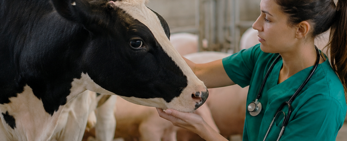 Una Salud: la clave para prevenir las zoonosis