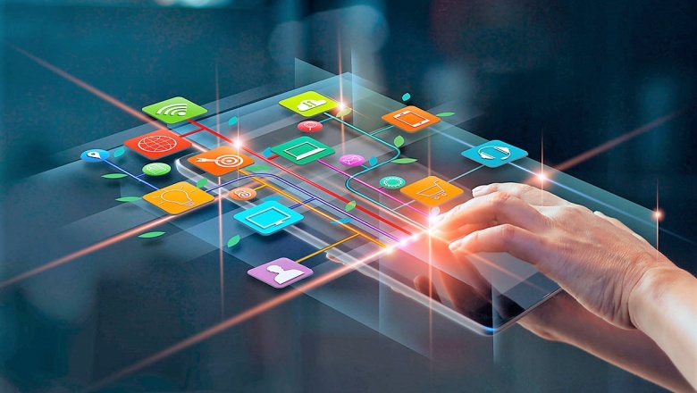 El valor del marketing digital en la empresa veterinaria