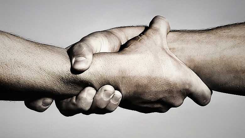 La importancia de establecer relaciones con los clientes basadas en la confianza