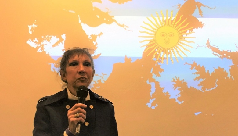 vetmarketportal.com.ar