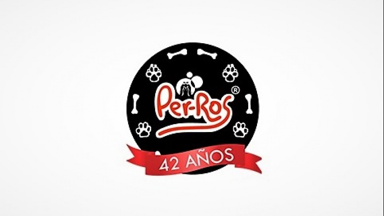 Per-Ros presenta su línea de indumentaria más abrigada de invierno para mascotas