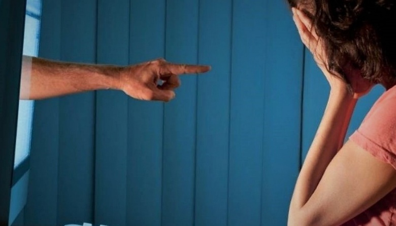 ¿Cómo actuar frente a las críticas de los clientes en las redes sociales?