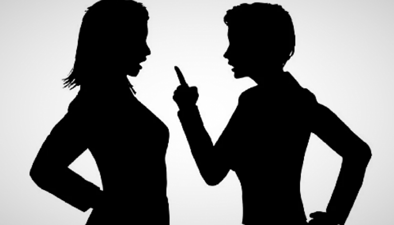 Comunicación Verbal Vs. Comunicación No Verbal