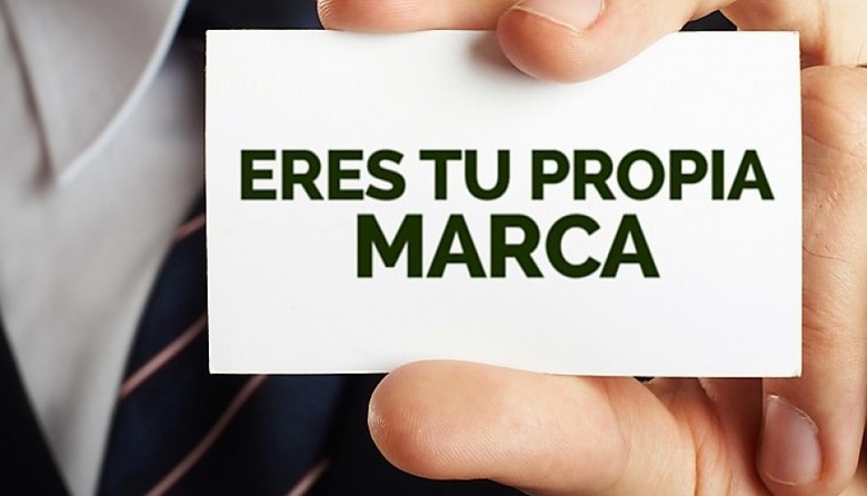 Marca personal: 10 frases que inspiran