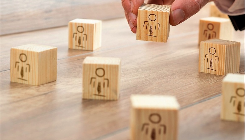 ¿Cómo mejorar la calidad de servicio de atención al cliente?