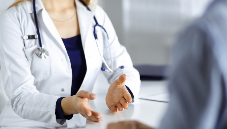 10 consejos para desarrollar la escucha activa