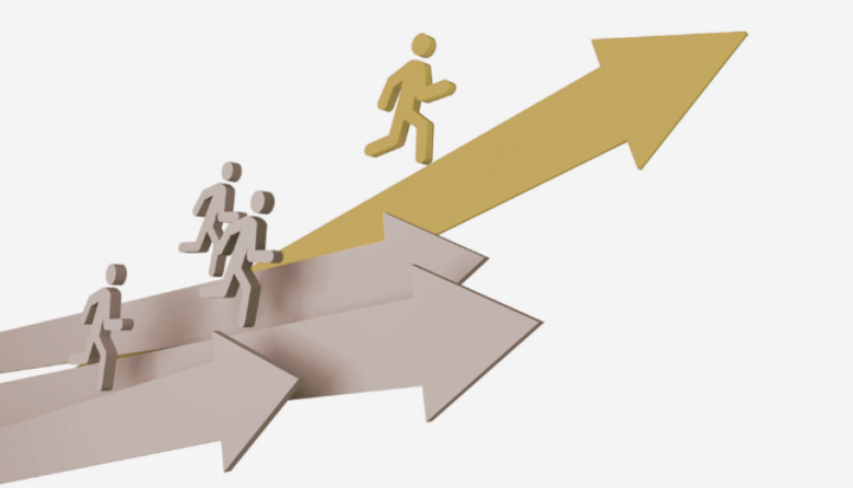 Cómo superar con éxito los desafíos