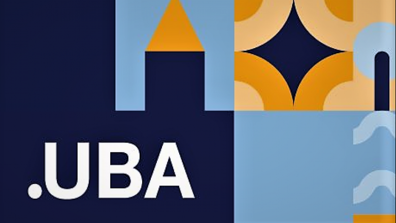 La UBA obtiene el primer puesto nacional y sube posiciones a nivel global en el Ranking QS Temático 2023