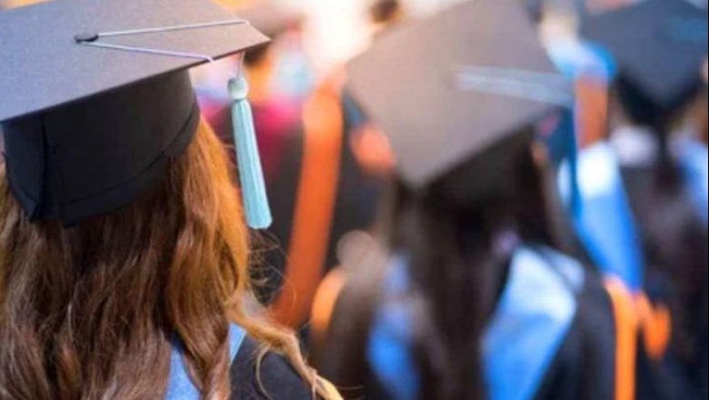 Italia ofrece becas rentadas para graduados latinoamericanos