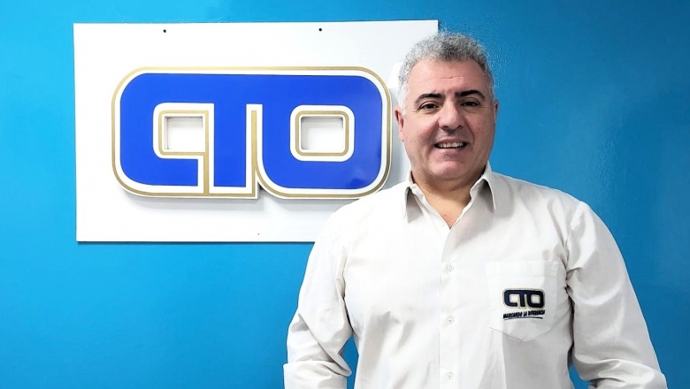 Distribuidora CTO: 20 años junto al profesional veterinario fiel a sus valores