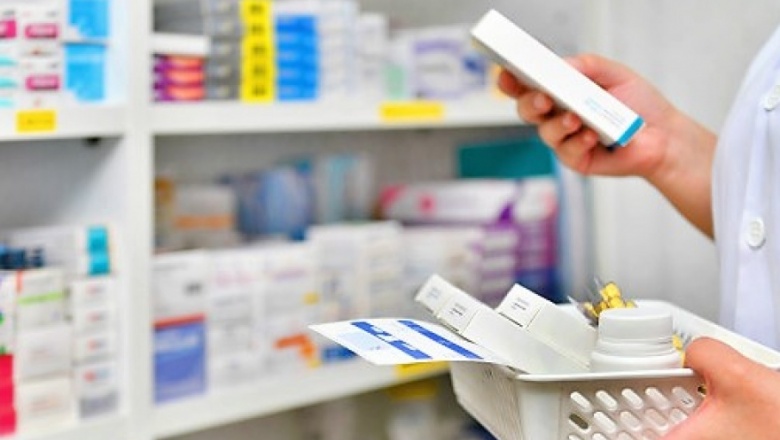 WSAVA: nueva lista de medicamentos esenciales para perros y gatos
