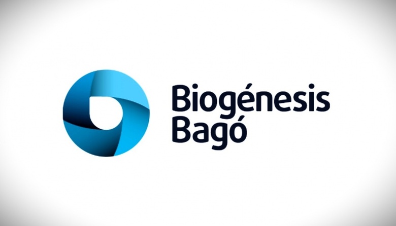 Biogénesis Bagó presente en las 32° Jornadas Veterinarias