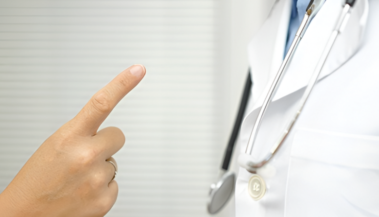 Elaboran una guía para gestionar la descortesía en la práctica veterinaria