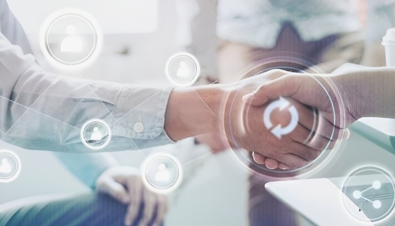 La comunicación efectiva como clave del éxito del negocio veterinario