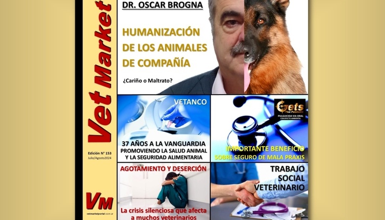 Humanización de los animales, Trabajo social veterinario, Agotamiento y deserción de los veterinarios