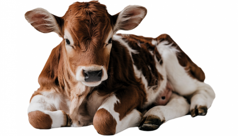 BoviD-5 Ag: Test rápido para la diarrea del ternero