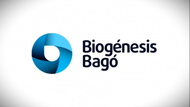 Biogénesis Bagó presente en las 32° Jornadas Veterinarias