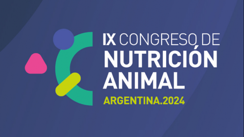 IX Congreso de Nutrición Animal: Un evento único con expositores nacionales e internacionales
