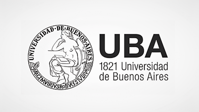 La UBA ratifica su liderazgo entre las universidades de la región