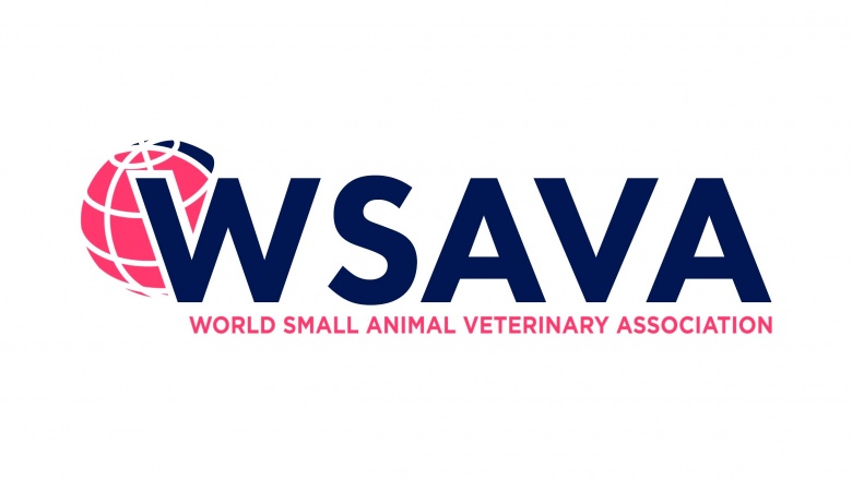 WSAVA suma nuevos miembros