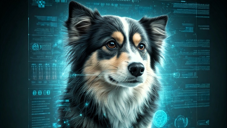 Inteligencia artificial: aliada para la formación continua de los veterinarios