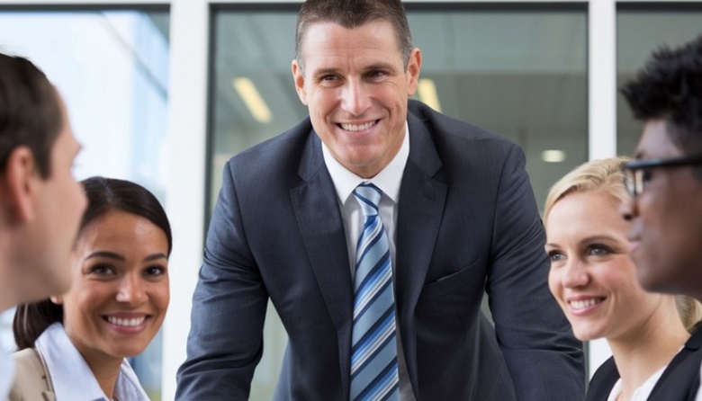 Relaciones interpersonales: ¿Cómo evitar y eventualmente resolver conflictos con el personal y los clientes?