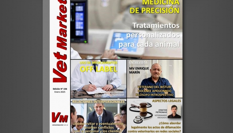 Medicina de precisión, Comunicación, Off label y Legales