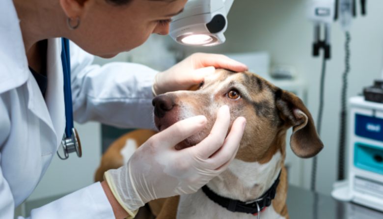 10 características que los clientes valoran de un servicio veterinario